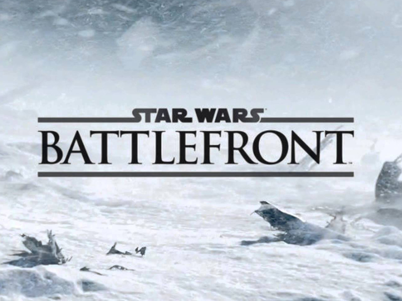 star-wars-battlefront-logo