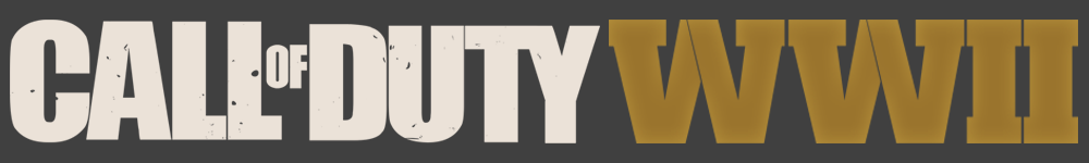 cod-logo-wide