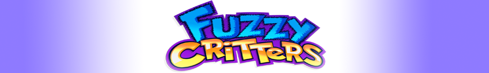 fuzzy-critters-logo-wide2